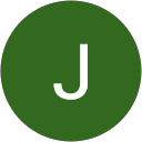Jeremy Clay